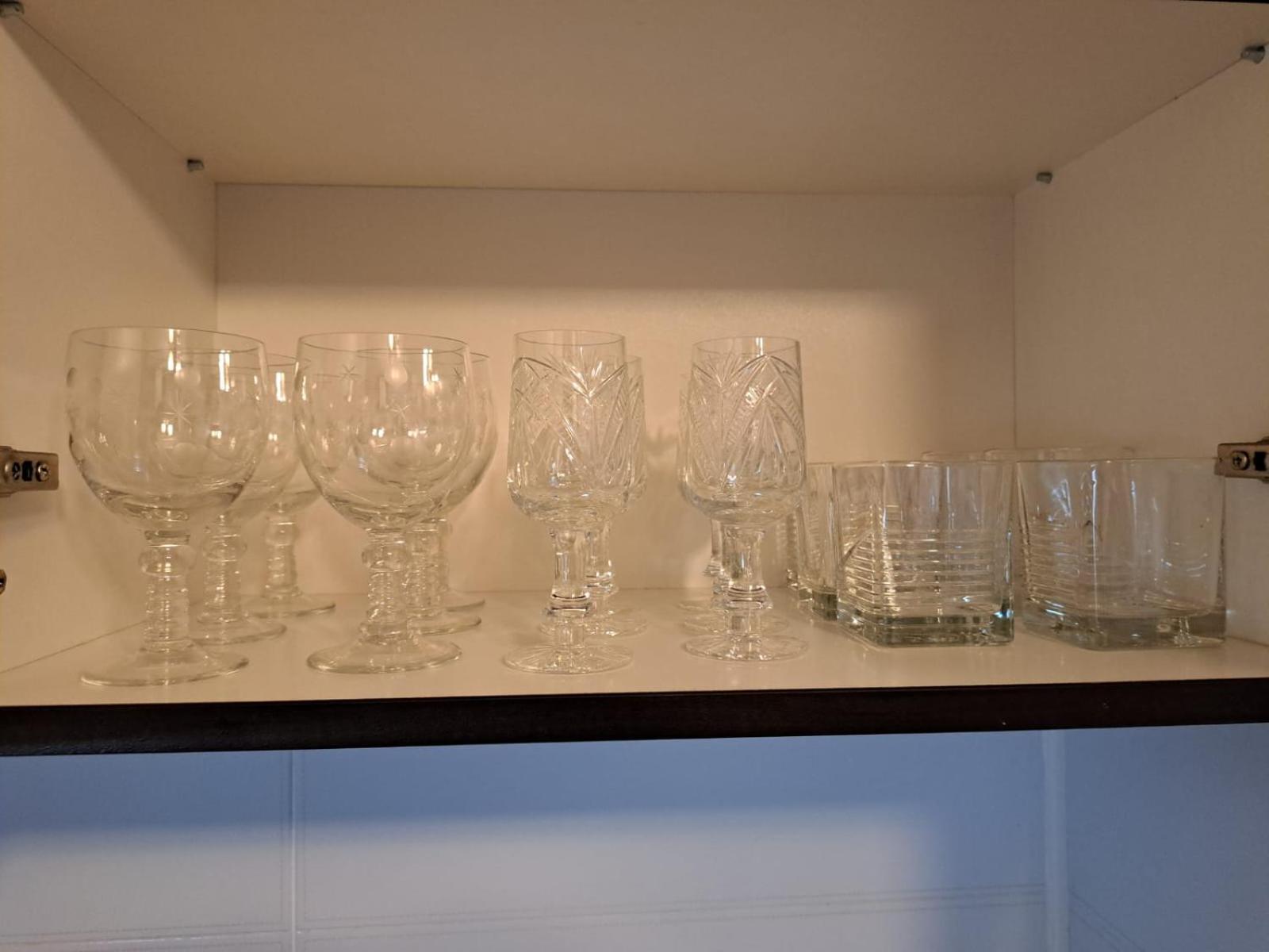 Penthouse Daniela - 3 Rooms In A Spacious Central Apartment Targu Mures Luaran gambar